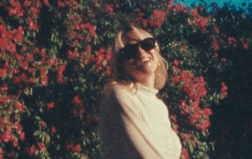 Sunday (1994) - Doomsday(MKV-272M)