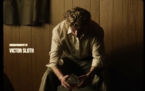 Christopher - Lose A You(MKV-125M)