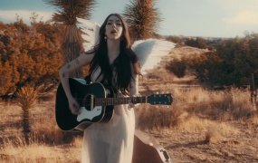 Devon Thompson - Father(MKV-254M)