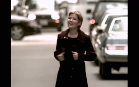 Dido - Here with Me(MKV-221M)