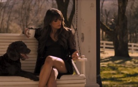 Ella Langley - weren't for the wind(MKV-196M)