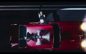 LISA - FUTW (Vixi Solo Version)(MKV-293M)