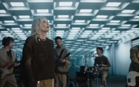 Linkin Park - Up From The Bottom(MKV-214M)