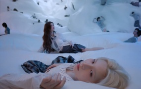 NMIXX - KNOW ABOUT ME(MKV-265M)