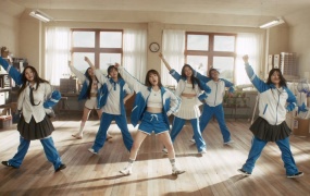 SAY MY NAME - ShaLala(MKV-329M)