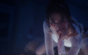 SEULGI - Baby, Not Baby(MKV-224M)