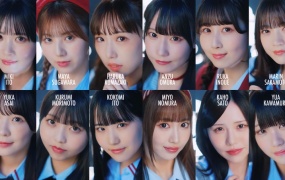 SKE48 - Tick tack zack(MKV-310M)