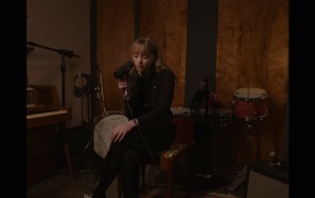 Sasha Alex Sloan - Only You Can(MKV-407M)