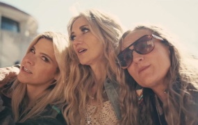 Six One Five Collective, Sarah Darling - Doozies(MKV-240M)