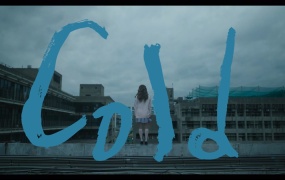 YOUNG POSSE, 10CM - COLD(MKV-467M)