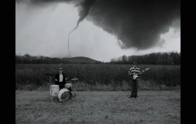 joan - magic(MKV-264M)