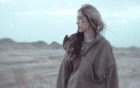 孟佳 - CLOSER (CHN.VER)(MKV-255M)