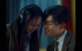 Jaime Cheung 张天颖 - 1 STEP AT A TIME(WEB-249M)