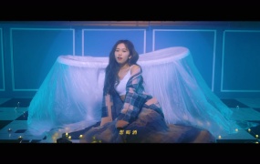 Jaime Cheung 张天颖 - FALLEN 4 U(MKV-207M)