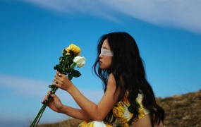 Jaime Cheung 张天颖 - LIAR(MKV-218M)