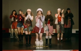 Jaime Cheung 张天颖 - 将快乐这刻蔓延(MKV-214M)