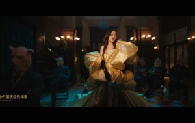 张韶涵 - 麻瓜(MKV-540M)