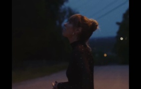 Sasha Alex Sloan - Cowboys Cry(WEB-74M)