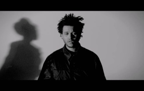 The Weeknd - Wicked Games(WEB-105M)