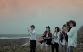 彭佳慧 - 走不回去的旅程(MKV-242M)