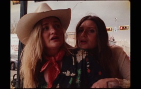 Aly & AJ - If You Get Lonely(MKV-571M)