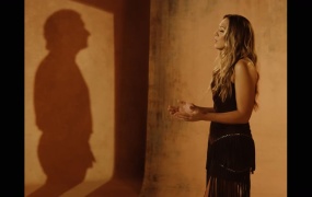 Colbie Caillat, Russell Dickerson - If You Love Me Let Me Go(WEB-258M)