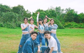 EMI - Hmm?(MKV-272M)