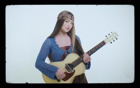 Jasmine Thompson - Needed A Change(WEB-208M)