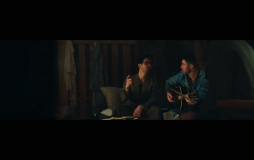 Jonas Brothers - Love Me To Heaven(MKV-203M)