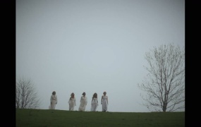 Kathia, Lor - Rosa(WEB-308M)