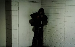 Kid Keeks - Empty(MKV-162M)