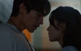 Kwon Jin Ah权珍雅 - 재회 How have you been(MKV-384M)