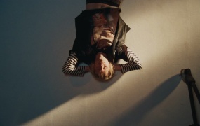 Michael Clifford - cool(MKV-353M)