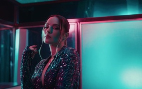 Minelli - Bus Station(MKV-168M)