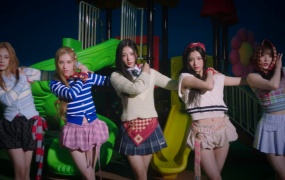 ODD YOUTH - I Like You(MKV-230M)