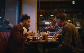 OneRepublic - Invincible (from Kaiju No. 8)(MKV-294M)