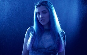 PAENDA - Never Be Alone(MKV-194M)