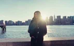 Shakira - Última(MKV-304M)