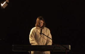 Skott - Made of Stars(MKV-181M)