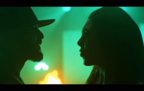 Smash Into Pieces, Elize Ryd - Paradise(MKV-179M)