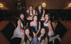 Solar颂乐 - WANT(MKV-244M)