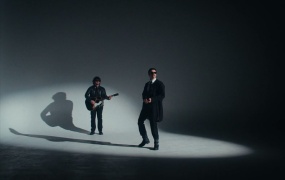 YUNGBLUD - Lovesick Lullaby(MKV-280M)