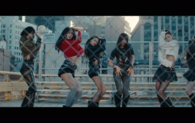 izna - SIGN(MKV-268M)