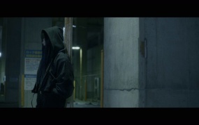 krage - vortex(MKV-290M)