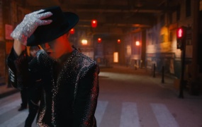 张艺兴 - STEP(MKV-337M)