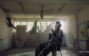 林峰 (林峯)- 怕闷的人 请举手(MKV-189M)