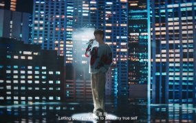 肖战 - 都一样(MKV-386M)