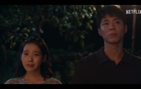 IU - Midnight Walk(WEB-70M)