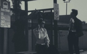 Sunday (1994) - Rain(MKV-155M)