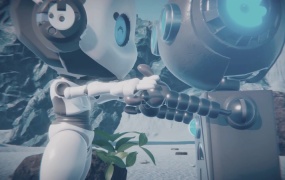 Axel Johansson, Ella Young - Forever(MKV-186M)